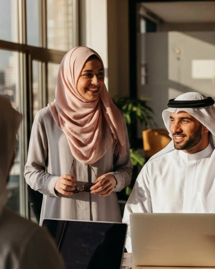 Event Planning & Coordination