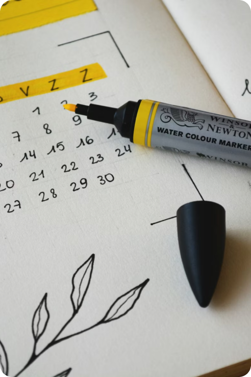 Event Planning & Coordination